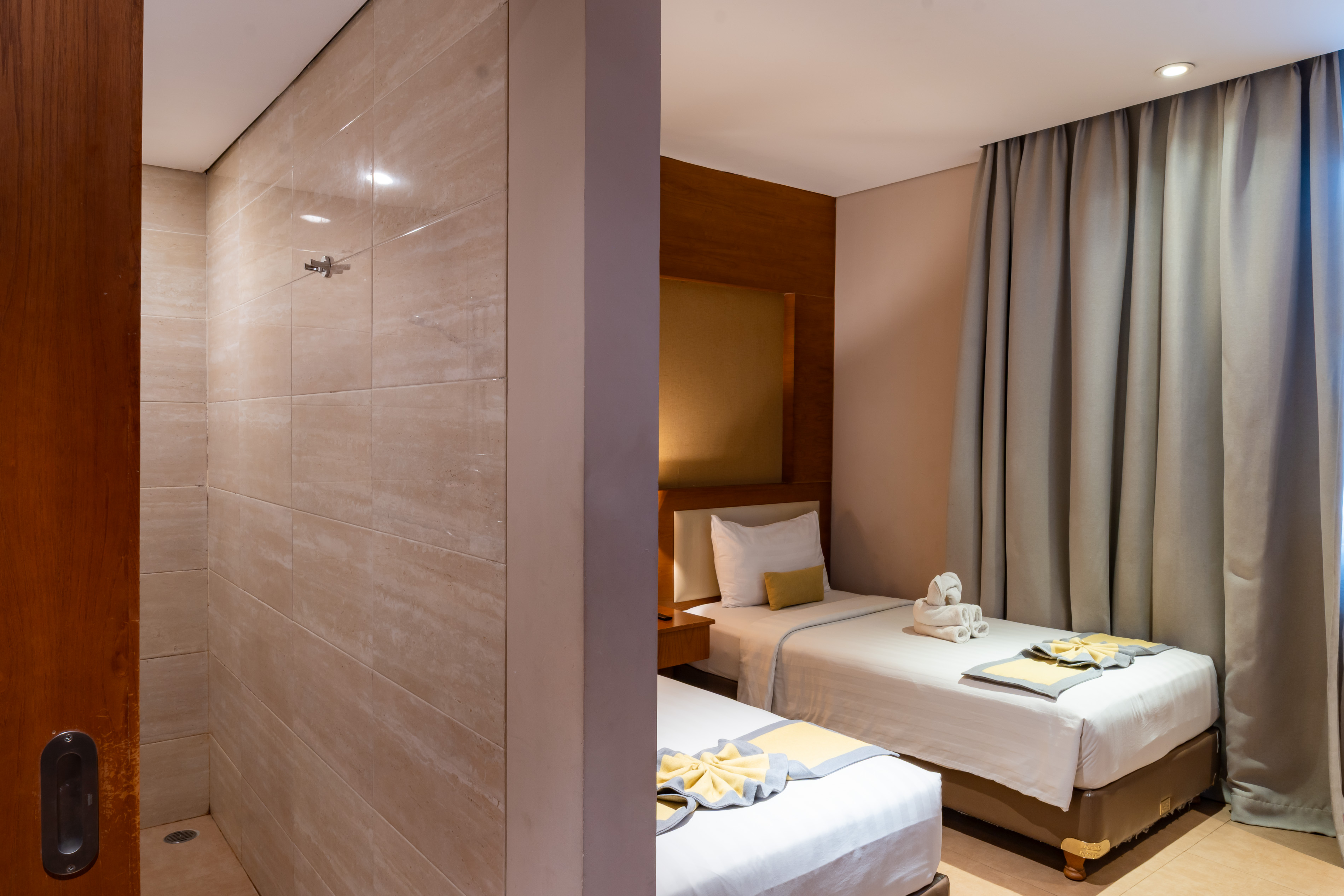 Room - SRPJ 2025-03