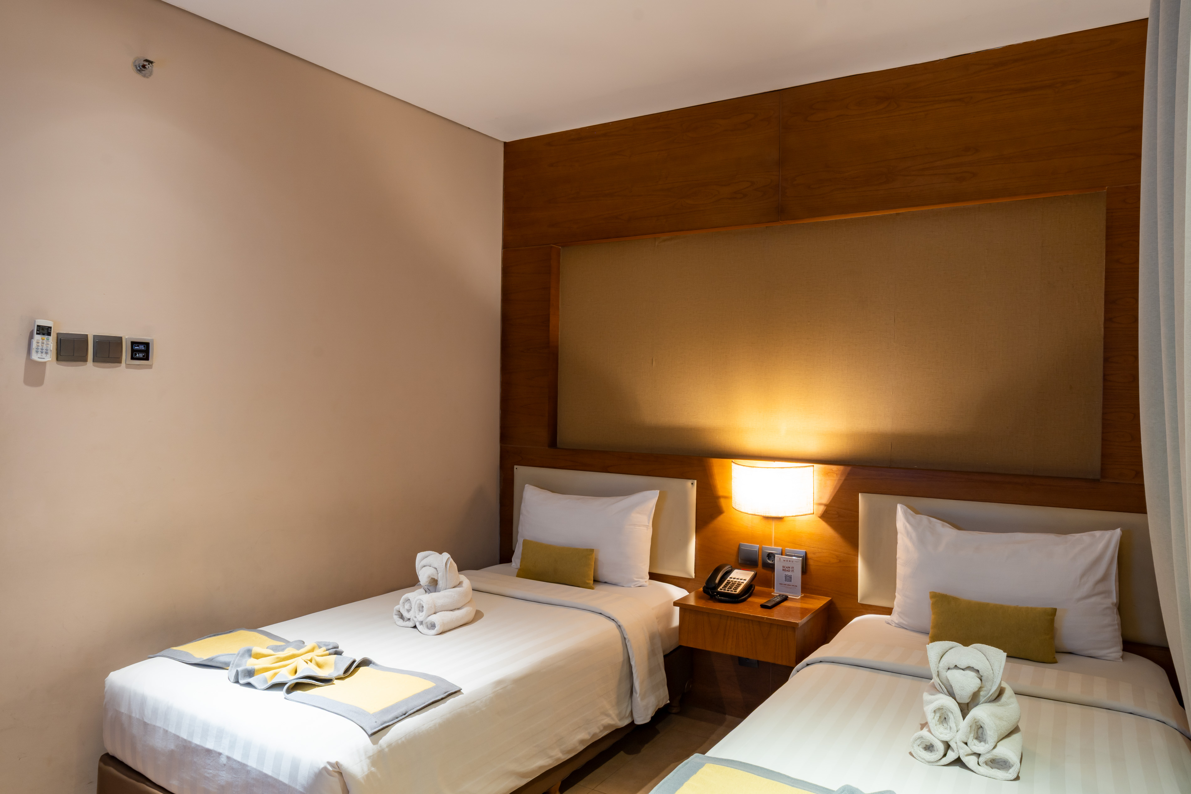 Room - SRPJ 2025-09