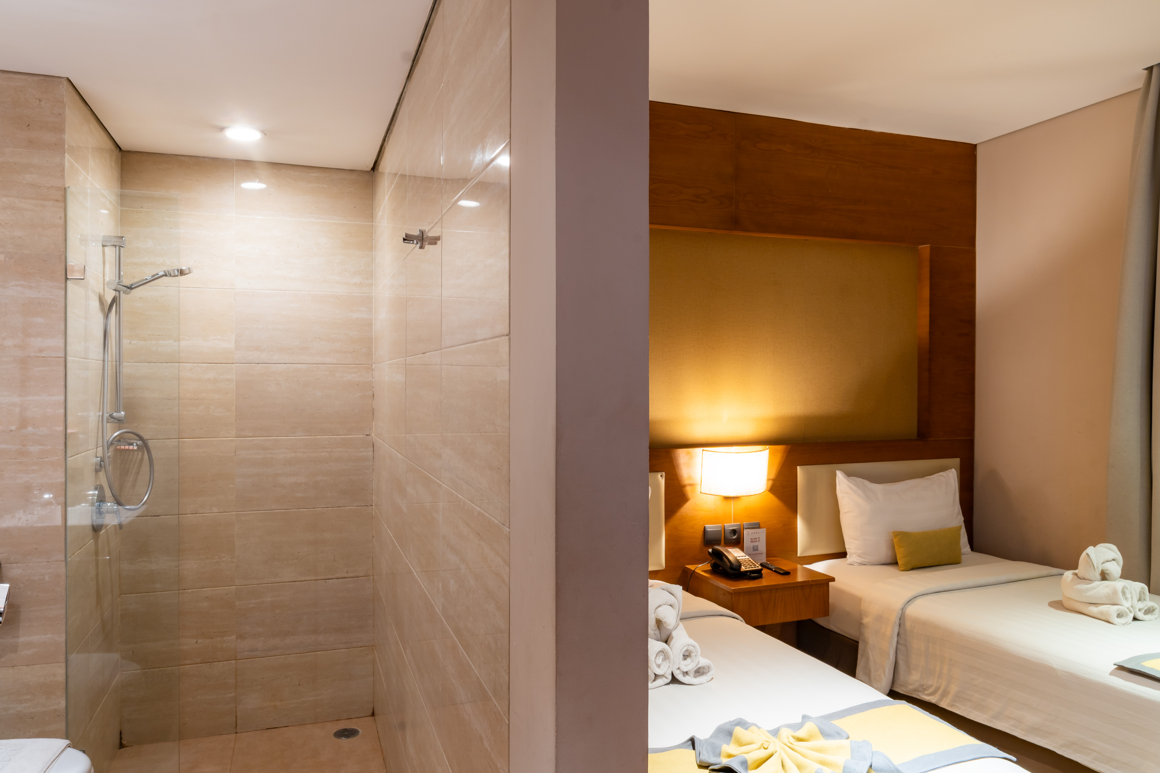 Room - SRPJ 2025-11