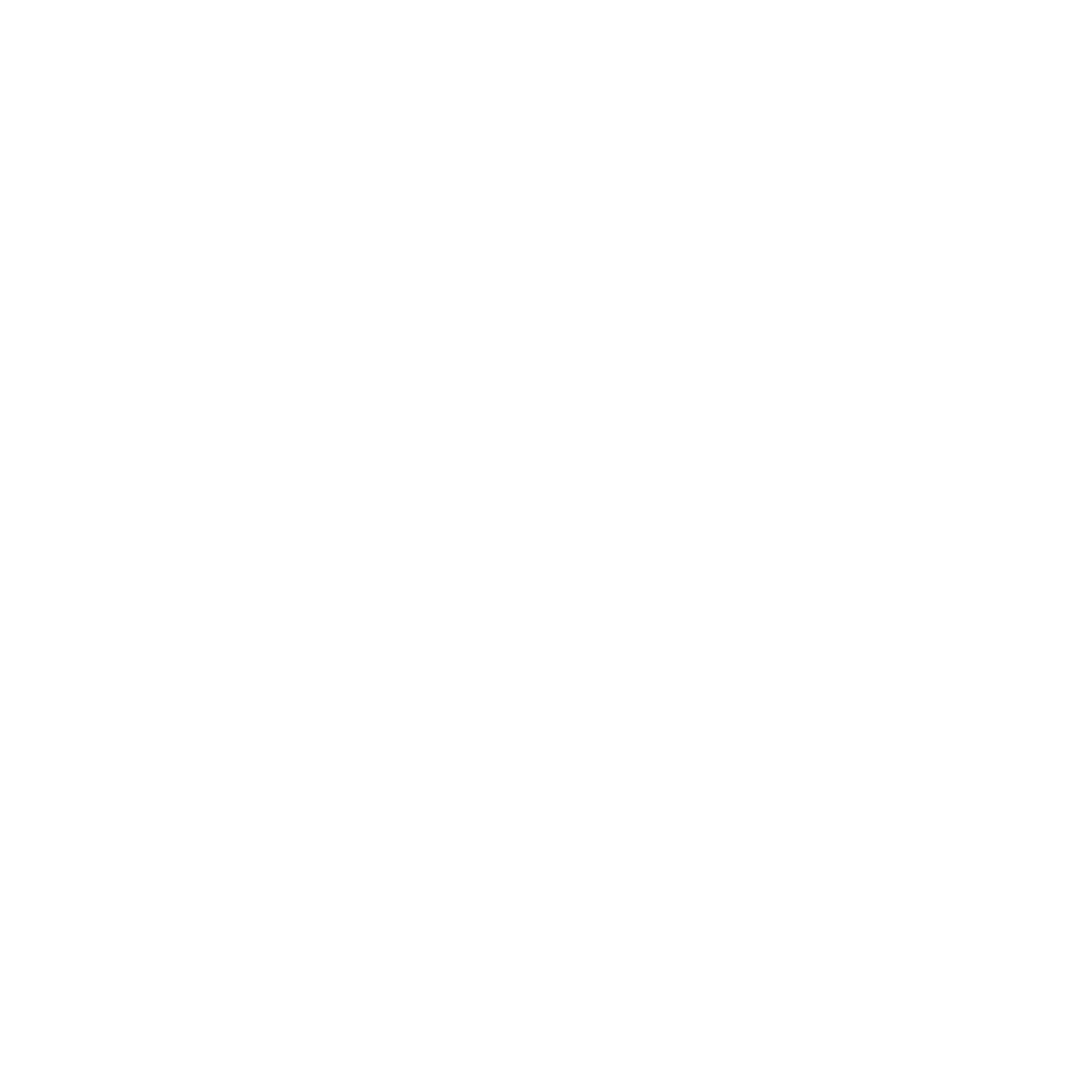 Sotis Residence Pejompongan